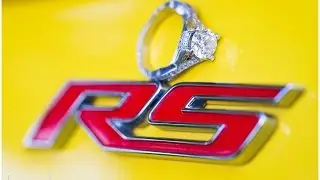 Engagement session Toronto by IsaacImage Wedding photographer Toronto