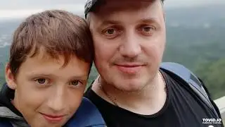 12 разбойников Р.Н.П. Алекс Смирнов соло