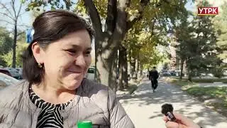 Актуалдуу маек 