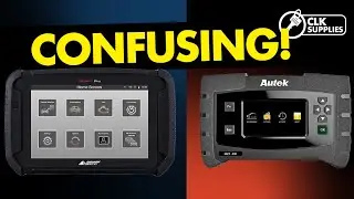 Must Know Info Before You Buy a Key Programmer