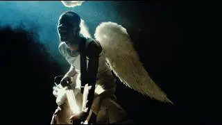Yoshi Flower - Come June (Official Music Video)