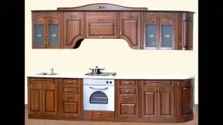 Аметист здесь очень хороший мебель