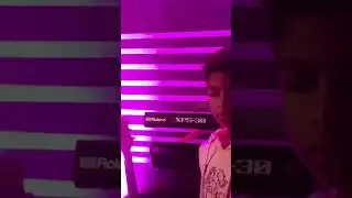 ❤️❤️㊙️✔