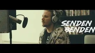Şanışer Live Sessions #7 Senden Benden