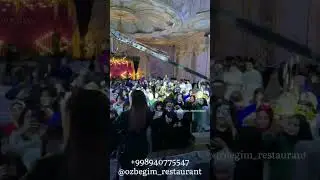 SEVINCH MO’MINOVA| MUHLISLARGA KO’MILDI😳😳😱😱😱