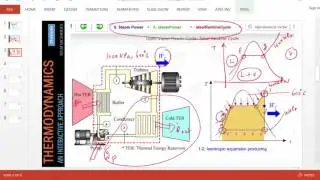 ch9-steampower-part1-theory