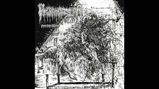 Ptomatopsiaa - Parturition (Full EP)