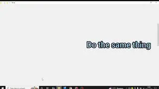 HOW TO FIX SLOW LAPTOP