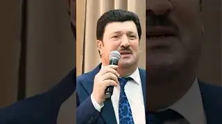 Ay qız / Əflatun Qubadov