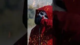 WHY @TotalGaming093  NOT FACE REVEAL 😱 Ajjubhai face reveal #totalgaming #shorts