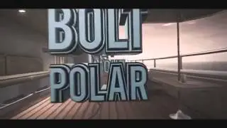 Polar C2Q _ By BoLT MouZ