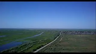 Где летать
