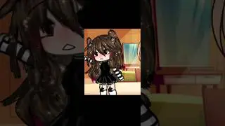 💓🌹🛐 #gacha #shortvideo #гача #gachaclub #gachalife #shots #гачалайф #gacham #memes #reels #gachalife