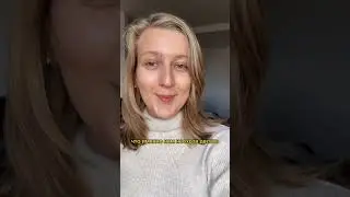 🇮🇹 “Мне неохота” на итальянском #итальянскийязык