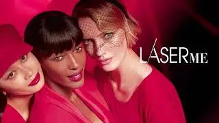 LaserMe - nowy laser frakcyjny, nieablacyjny od Neauvia! Poznaj technologię i możliwości #LaserMe