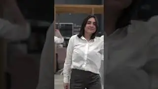 Танцуем вместе Миром Плитки 💃