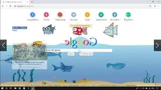 22 Tips and Tricks for Google Chrome You Can't Miss For Sure