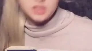 Учимся хамить красиво 😄