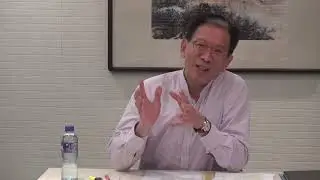 胡漢清：對內地司法欠信心不是拒移交理由 可爭取回港服刑 20190404