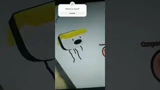 tamago sushi dance