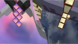 Clips #27 | zearyy space pack release (link in desc.)