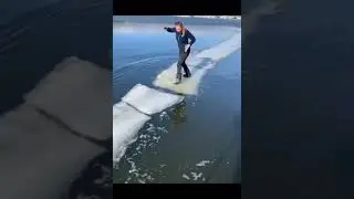 Это было ожидаемо!