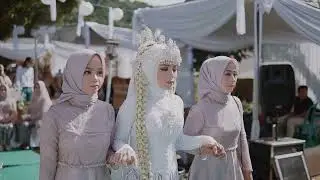 wedding teasert (sony a6400)