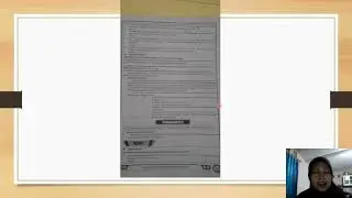 Domain, kodomain dan range pada Fungsi