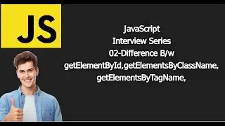 selectrors in javascript