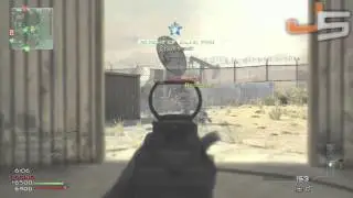 Join Late, Carry the Team :)