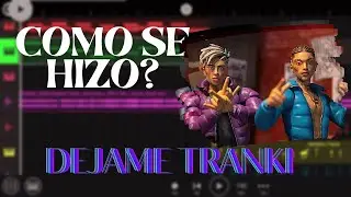 como se hizo 