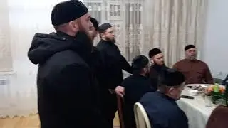 Мухьаммад