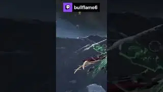 Titania is speeeeeeed #shorts #shortsvideo #warframe #youtubeshorts