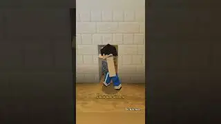 наш сын опять кондиционер:звук: сопля Андрея#neknear #minecraft #neknera #майнкрафт #memes