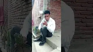 MAIN PERIBAHASA SAMA GOOGLE