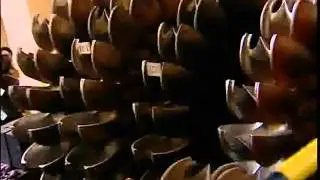CUBATAO TRILHA USINA.wmv