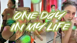 Немного моей работы 😎👌