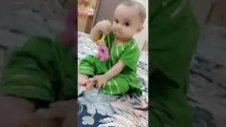 Pakistan Zindabad #pakistan #14august #viral #status #shorts