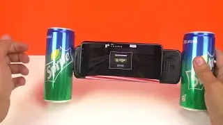 15 Smart Ideas