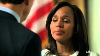 I'm not resigning... I'll be here in the morning