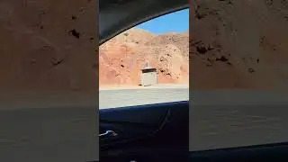 What A Rebel!