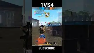 Impossible Clutch Against Grandmaster player 🔥🥳 