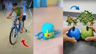 Do you like this toys | New Toys