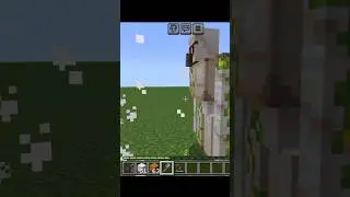 Iron golem Help me 🥺#minecraf #viral #shorts