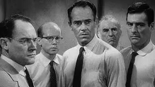 12_angry_men_great_scene(720p) #love #moviescene #romance