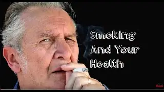 Smoking and Your Health- Best Times