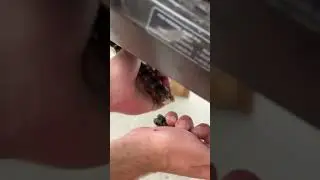 Як?