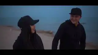 Love story