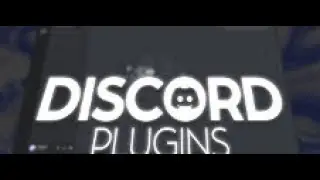 How To Get Stereo on BetterDiscord