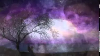 Moody Blues: Is This Heaven?